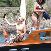 Bella Thorne голая #9994