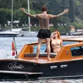 Bella Thorne голая #9996