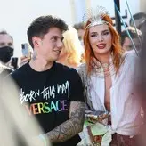 Bella Thorne голая #10078