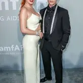 Bella Thorne голая #10103