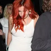 Bella Thorne голая #10212