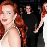 Bella Thorne голая #10286