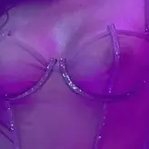 Bella Thorne голая #10369