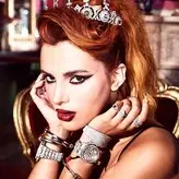 Bella Thorne голая #10389