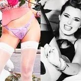 Bella Thorne голая #10390