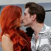 Bella Thorne голая #10398
