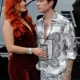 Bella Thorne голая #10399