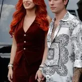 Bella Thorne голая #10403