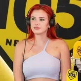 Bella Thorne голая #10425