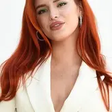 Bella Thorne голая #10517