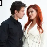 Bella Thorne голая #10519