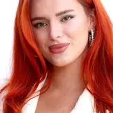 Bella Thorne голая #10546