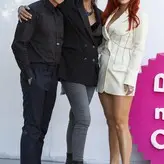 Bella Thorne голая #10554