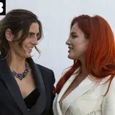 Bella Thorne голая #10557