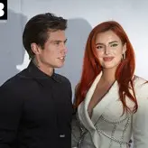 Bella Thorne голая #10561