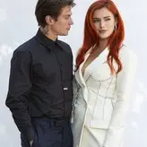 Bella Thorne голая #10563