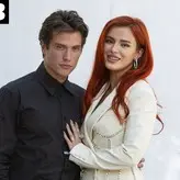 Bella Thorne голая #10566