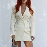 Bella Thorne голая #10568