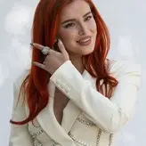 Bella Thorne голая #10570