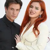 Bella Thorne голая #10586