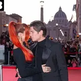 Bella Thorne голая #10612