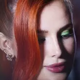 Bella Thorne голая #10676
