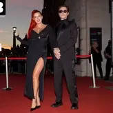 Bella Thorne голая #10689