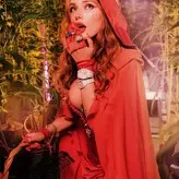 Bella Thorne голая #10749