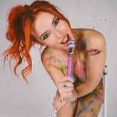 Bella Thorne голая #10869