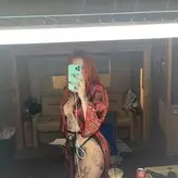 Bella Thorne голая #10941