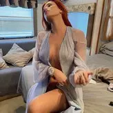 Bella Thorne голая #11076