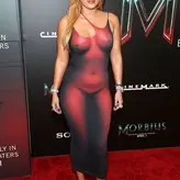 Bella Thorne голая #11110
