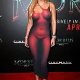 Bella Thorne голая #11112