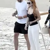 Bella Thorne голая #11505