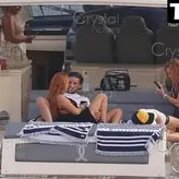 Bella Thorne голая #11544