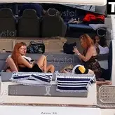 Bella Thorne голая #11545