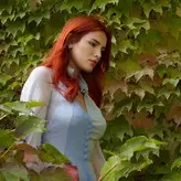 Bella Thorne голая #11623