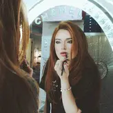 Bella Thorne голая #11660