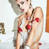Bella Thorne голая #11666