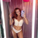 Bella Thorne голая #11680