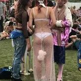 Bella Thorne голая #11685