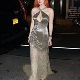 Bella Thorne голая #11952