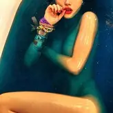 Bella Thorne голая #11974