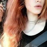 Bella Thorne голая #11975