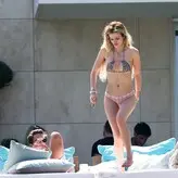 Bella Thorne голая #11994