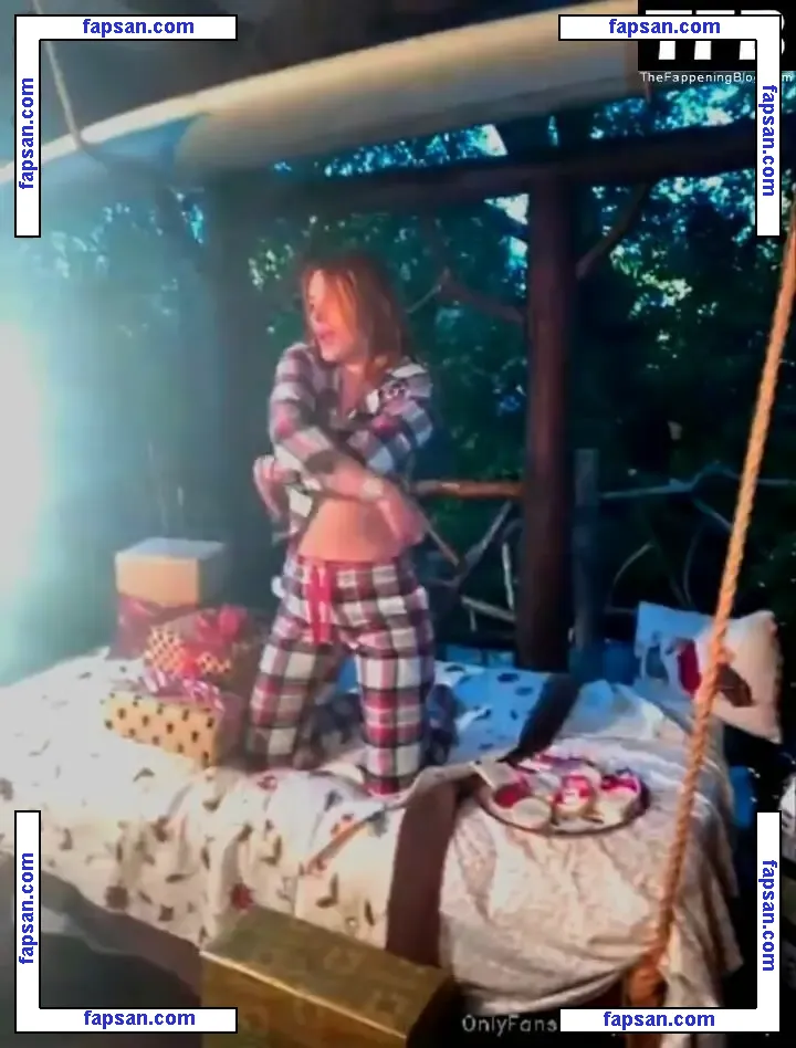 Bella Thorne голая фото #12391 с Онлифанс