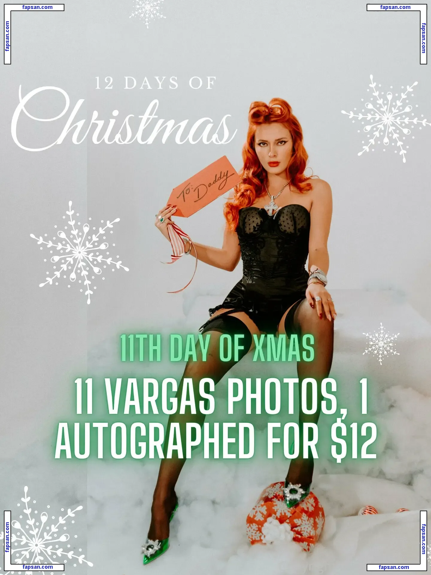 Bella Thorne nude photo #12758 from OnlyFans