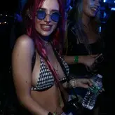Bella Thorne голая #12007
