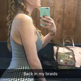 Bella Thorne голая #12034