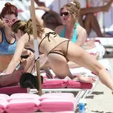 Bella Thorne голая #12113